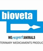 Bioveta