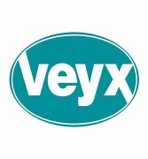 Veyx-Pharma