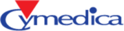 Cymedica