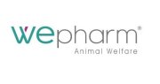 Wepharm Animal Welfare